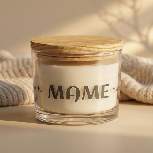 mameluco velas | velas aromaticas em atibaia