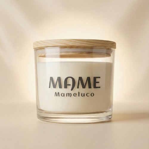 mameluco velas | velas aromaticas em atibaia