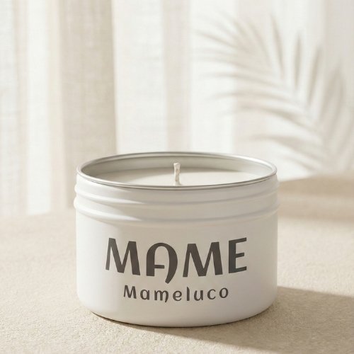 mameluco velas | velas aromaticas em atibaia