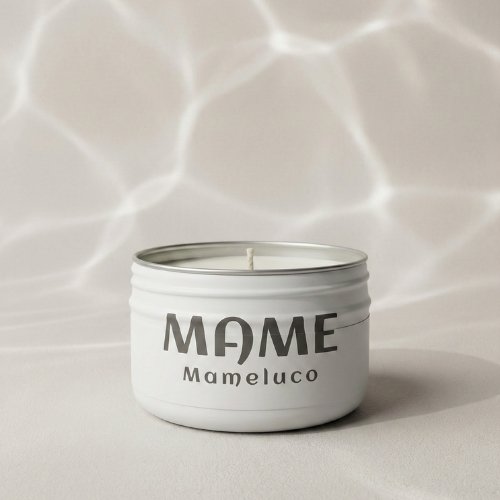 mameluco velas | velas aromaticas em atibaia