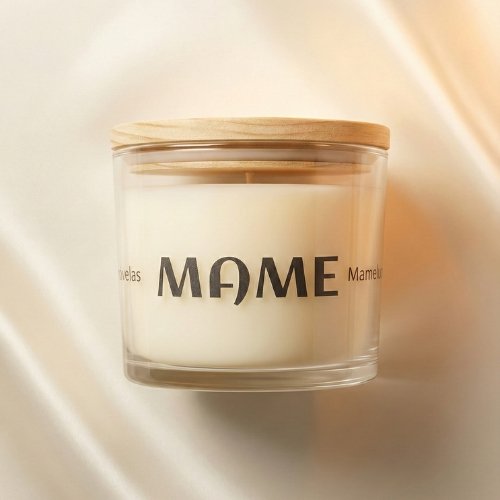 mameluco velas | velas aromaticas em atibaia