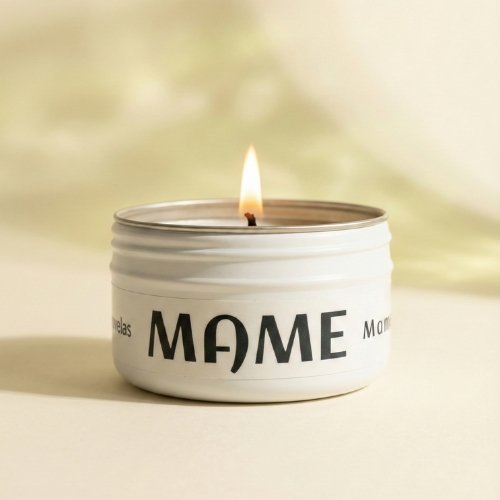 mameluco velas | velas aromaticas em atibaia