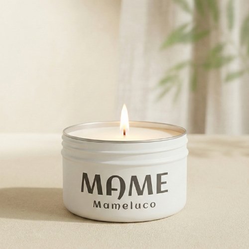 mameluco velas | velas aromaticas em atibaia