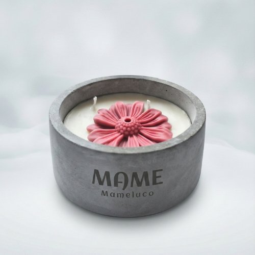 mameluco velas | velas aromaticas em atibaia