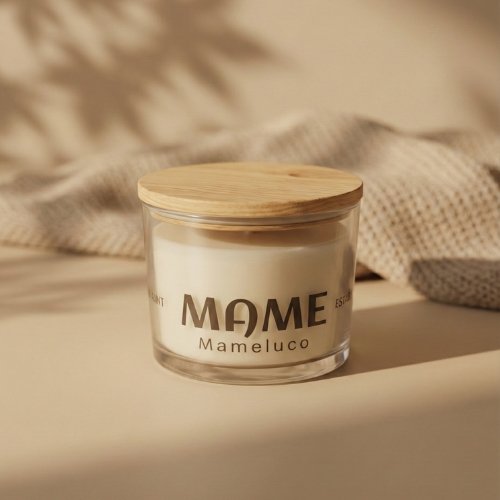 mameluco velas | velas aromaticas em atibaia