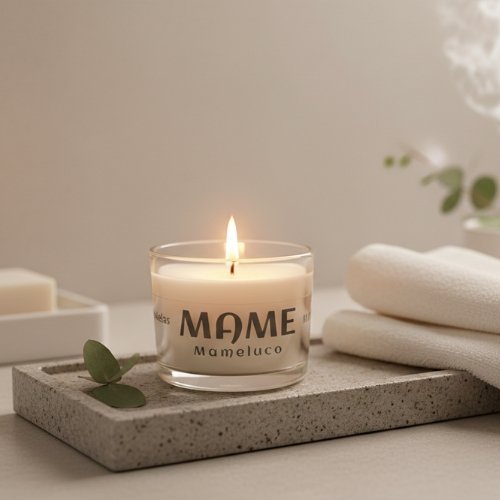 mameluco velas | velas aromaticas em atibaia