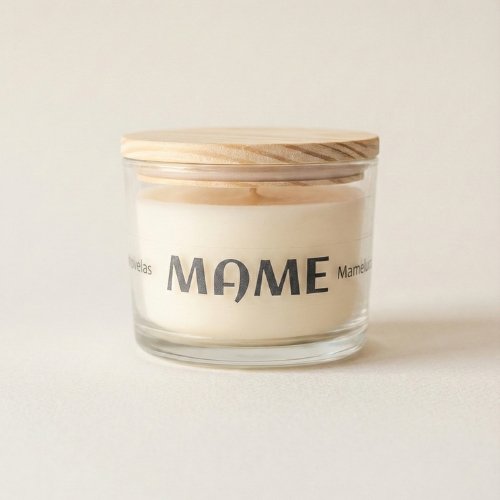 mameluco velas | velas aromaticas em atibaia