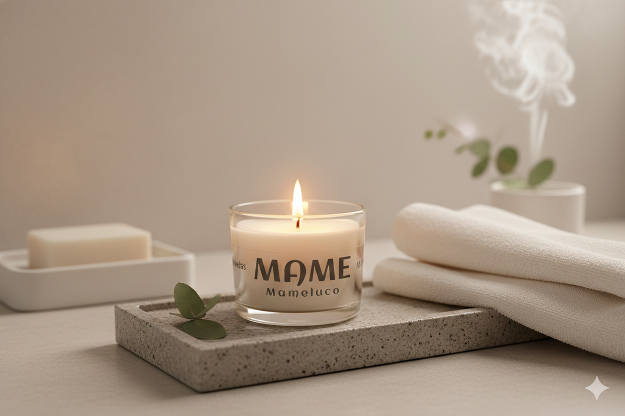 gemini generated image uozc2huozc2huozc