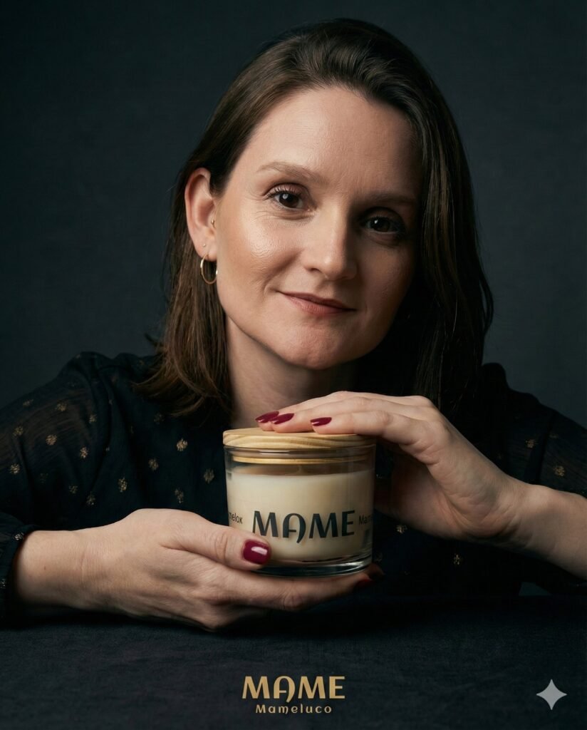 whatsapp image 2026 02 13 at 16.27.14