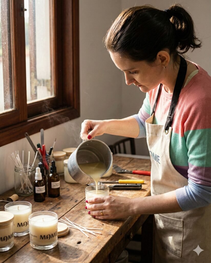 whatsapp image 2026 02 13 at 16.27.15 (1)