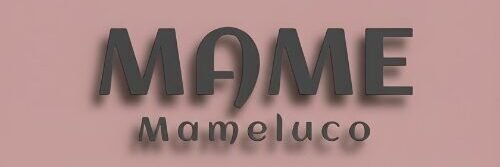 mameluco velas | velas aromaticas em atibaia